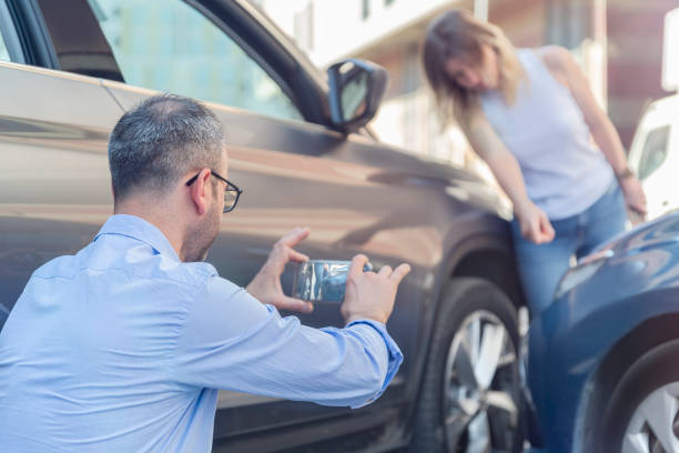 Car insurance rates in Seville