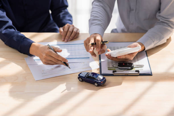 Seville auto coverage comparison